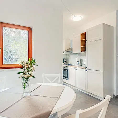 Amazing In Kneze With Wifi Apartament *