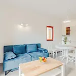 Beach Front Apartment In Kneze With Wifi * Pupnat