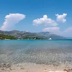 Front In Kneze With Wifi Pupnat